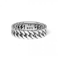 BUDDHA TO BUDDHA | Esther Small Ring 2